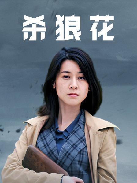 最新推特儿-极品爆乳女神(灵儿)大尺度性爱私拍流出[97P+1v/354M]